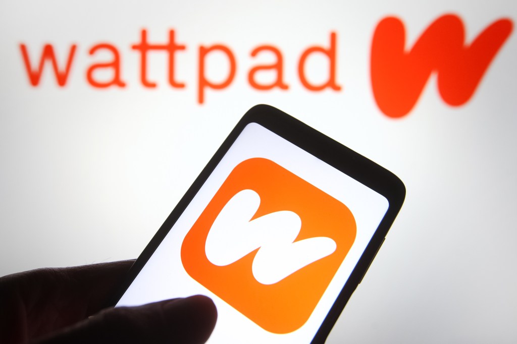 Wattpad ersetzt 'Paid Stories' durch ein Freemium-Modell
